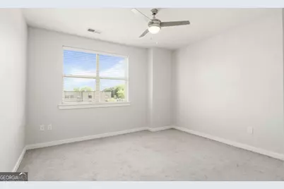 134 Childs Street #B203, Athens, GA 30601 - Photo 25