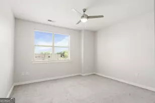 134 Childs St, Athens, GA 30601 - Photo 25
