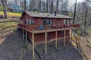390 Bursey Rd, Hiawassee, GA 30546 - Photo 3