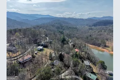 390 Bursey Road, Hiawassee, GA 30546 - Photo 55