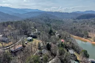 390 Bursey Rd, Hiawassee, GA 30546 - Photo 55