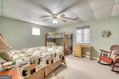 390 Bursey Road, Hiawassee, GA 30546 - Photo 35