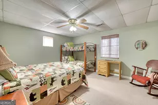 390 Bursey Rd, Hiawassee, GA 30546 - Photo 35