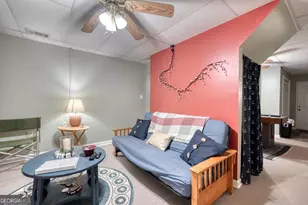 390 Bursey Rd, Hiawassee, GA 30546 - Photo 31