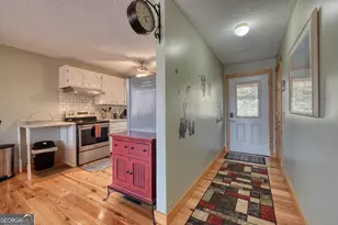 390 Bursey Rd, Hiawassee, GA 30546 - Photo 11