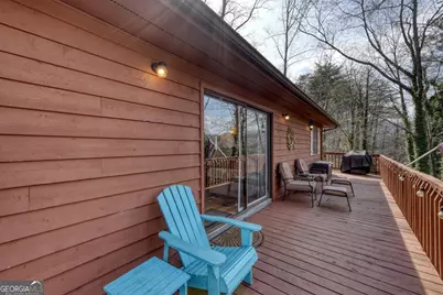 390 Bursey Road, Hiawassee, GA 30546 - Photo 45