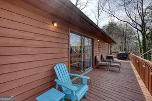 390 Bursey Rd, Hiawassee, GA 30546 - Photo 45