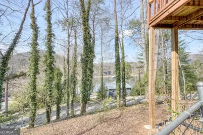 390 Bursey Road, Hiawassee, GA 30546 - Photo 49