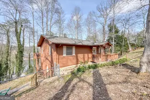 390 Bursey Rd, Hiawassee, GA 30546 - Photo 7