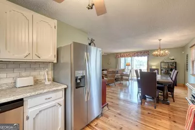 390 Bursey Road, Hiawassee, GA 30546 - Photo 21