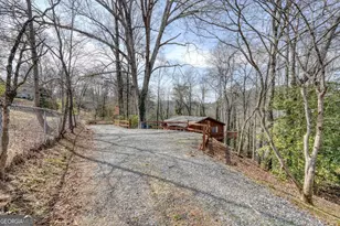 390 Bursey Rd, Hiawassee, GA 30546 - Photo 51