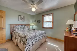 390 Bursey Rd, Hiawassee, GA 30546 - Photo 23