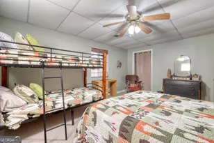 390 Bursey Rd, Hiawassee, GA 30546 - Photo 37