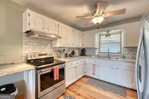 390 Bursey Rd, Hiawassee, GA 30546 - Photo 19