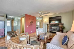 390 Bursey Rd, Hiawassee, GA 30546 - Photo 13