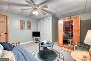 390 Bursey Rd, Hiawassee, GA 30546 - Photo 29