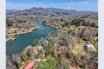 390 Bursey Road, Hiawassee, GA 30546 - Photo 53