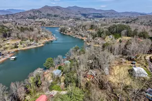 390 Bursey Rd, Hiawassee, GA 30546 - Photo 53