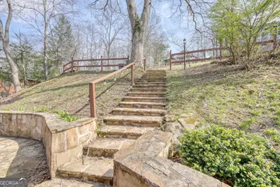390 Bursey Road, Hiawassee, GA 30546 - Photo 41