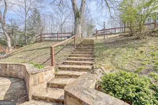 390 Bursey Rd, Hiawassee, GA 30546 - Photo 41