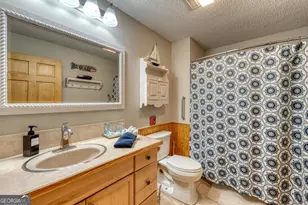 390 Bursey Rd, Hiawassee, GA 30546 - Photo 25