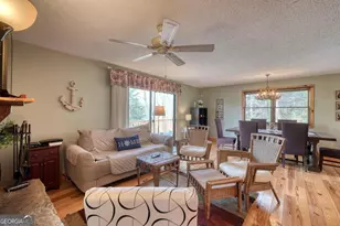 390 Bursey Rd, Hiawassee, GA 30546 - Photo 15