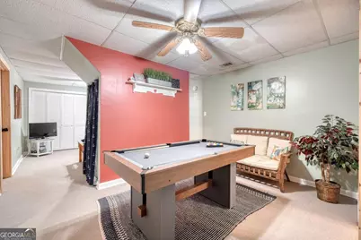 390 Bursey Road, Hiawassee, GA 30546 - Photo 33