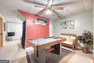 390 Bursey Rd, Hiawassee, GA 30546 - Photo 33