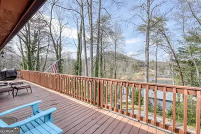 390 Bursey Road, Hiawassee, GA 30546 - Photo 43