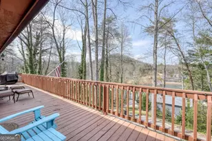390 Bursey Rd, Hiawassee, GA 30546 - Photo 43