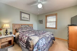 390 Bursey Rd, Hiawassee, GA 30546 - Photo 27