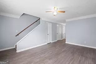 358 N 19th St, Griffin, GA 30223 - Photo 5