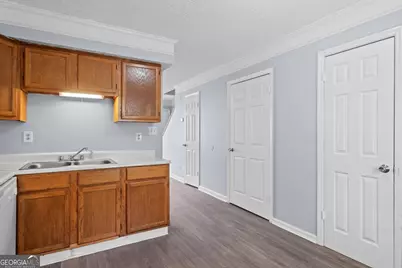 358 N 19th Street #E, Griffin, GA 30223 - Photo 9