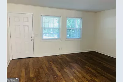 45 Westgate Drive #5, Pine Mountain, GA 31822 - Photo 3