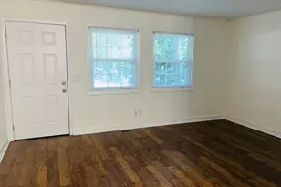 45 Westgate Dr, Pine Mountain, GA 31822 - Photo 3