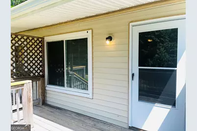 45 Westgate Drive #5, Pine Mountain, GA 31822 - Photo 19