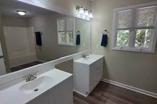 1101 Old Watson Springs Rd, Watkinsville, GA 30677 - Photo 11