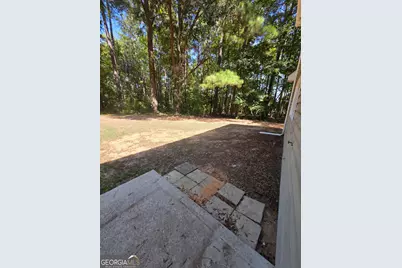 1101 Old Watson Springs Road, Watkinsville, GA 30677 - Photo 21
