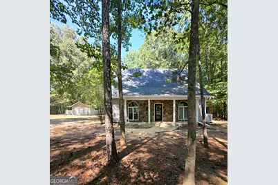1101 Old Watson Springs Road, Watkinsville, GA 30677 - Photo 25