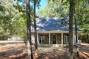 1101 Old Watson Springs Rd, Watkinsville, GA 30677 - Photo 25