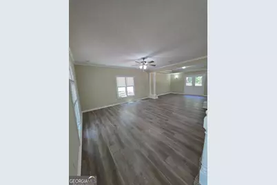 1101 Old Watson Springs Road, Watkinsville, GA 30677 - Photo 5