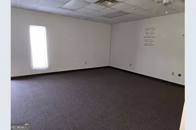 501 Kellam Rd #UNIT A&amp;B, Dublin, GA 31021 - Photo 3