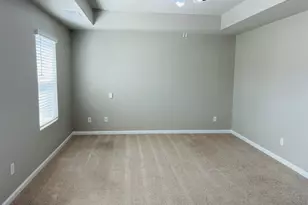 19 White Spruce Wy, Newnan, GA 30265 - Photo 21