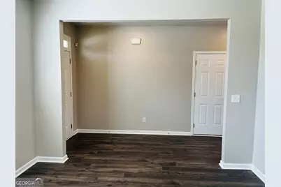 19 White Spruce Way, Newnan, GA 30265 - Photo 5