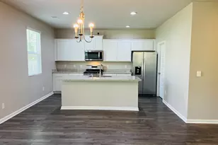 19 White Spruce Wy, Newnan, GA 30265 - Photo 9
