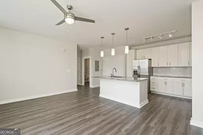 134 Childs Street #B205, Athens, GA 30601 - Photo 19