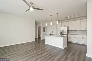 134 Childs St, Athens, GA 30601 - Photo 19