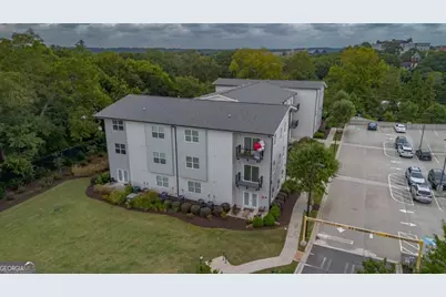 134 Childs Street #B205, Athens, GA 30601 - Photo 15