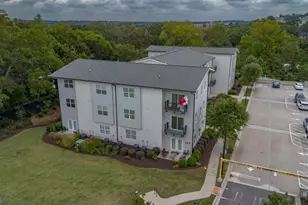 134 Childs St, Athens, GA 30601 - Photo 15