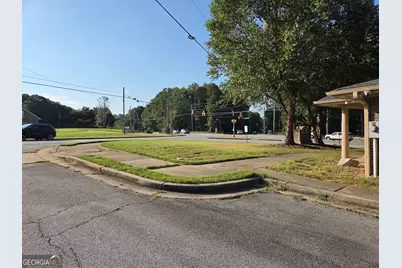 1929 Old Salem Road SE, Conyers, GA 30013 - Photo 33